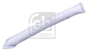 FEBI BILSTEIN 193748 Džiovintuvas, oro kondicionierius
