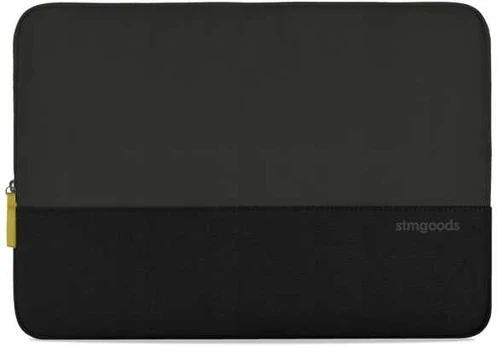 STM Origin Sleeve (16"")- Juodas Slate