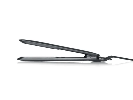 Severin HG 000622