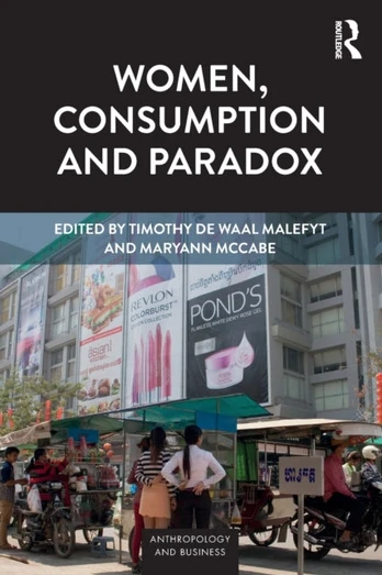 Women, Consumption and Paradox