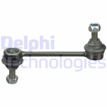 Šarnyro stabilizatorius DELPHI TC1200