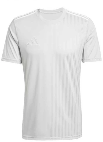Adidas marškinėliai