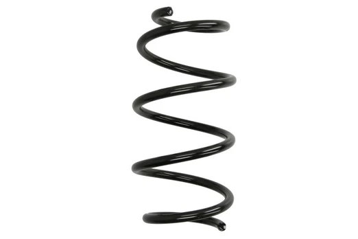 Pakabos spyruoklė R14668
