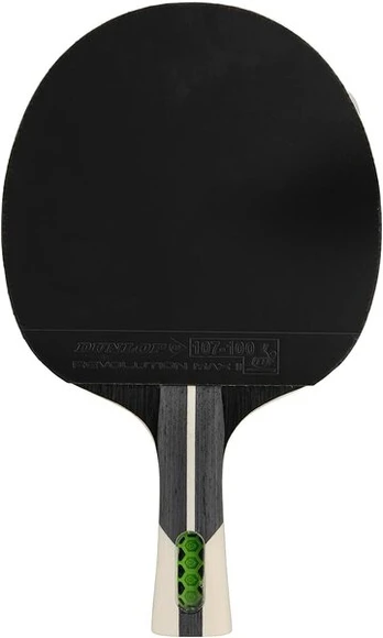 Dunlop Revolution