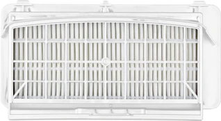 Bosch BBZ158HF Dulkių siurblio priedas