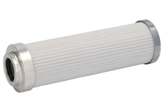 Hidraulikos filtras SF HY13037