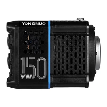 Yongnuo YN150 Kit LED Light - WB (2700 K - 6500 K)