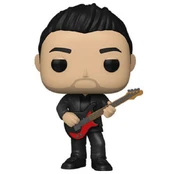 Funko POP! Rocks: Fall Out Boy - Pete Wentz kaina