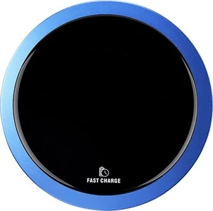 All New Įkroviklis visiškai naujas WP315 Induction 2 A (WP315-B)