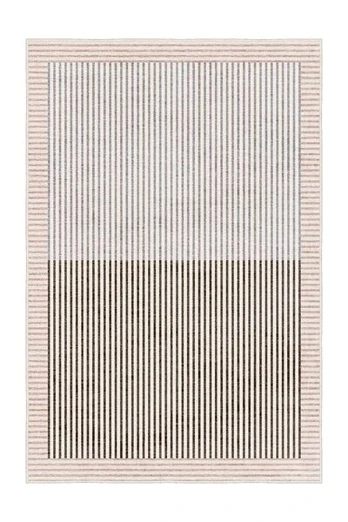 Asir kilimas Sftkece015 100x200 cm