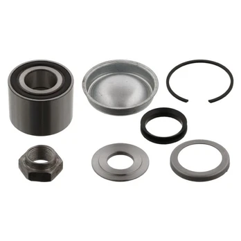 FEBI FE34924 Wheel bearing kit