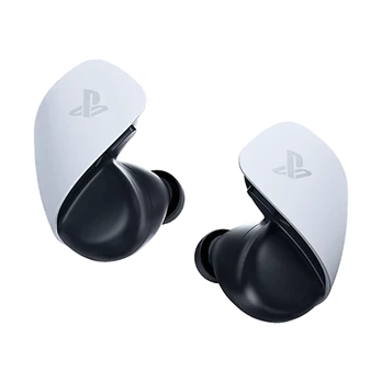 SONY PS5 Pulse Explore belaidės ausinės