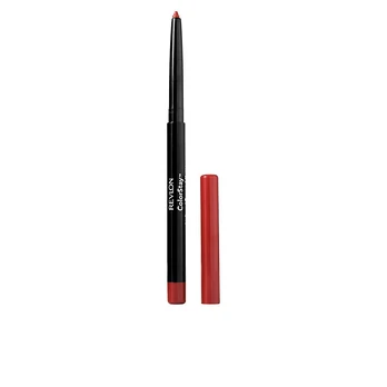 Revlon Colorstay