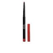 Revlon Colorstay kaina