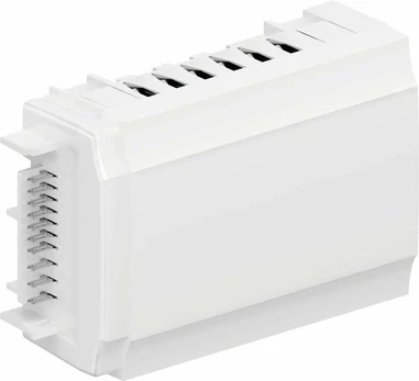 Uponor Slave modul smatrix base pulse M-242 bus
