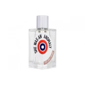 Etat Libre D orange She Was An Anomaly EDP 100 ml kaina