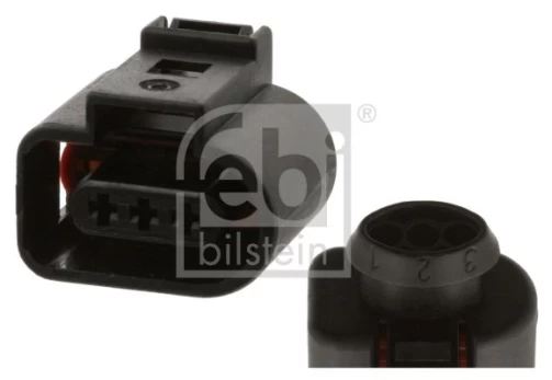 Kištukas FEBI BILSTEIN 37915