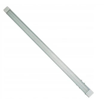 LED šviestuvas 150CM 6500-4500K
