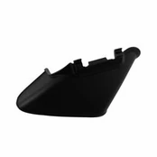 Deflektorius 21" SMART 53 MSPB, MTD