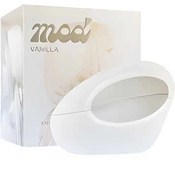 Ariana Grande MOD Vanilla EDP