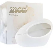 Ariana Grande MOD Vanilla EDP kaina