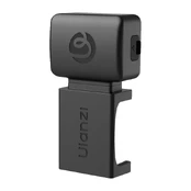 Ulanzi Pocket 3 Mini Light kaina