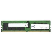 Memory Module 32 Gb 1 X 32 Gb