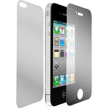Cellular Line Screen Protector