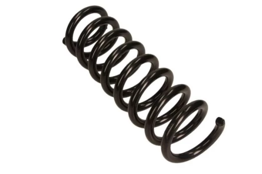 Spyruoklė MAXGEAR 60-0472D