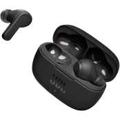 Ausinės JBL Wave 200 TWS kaina