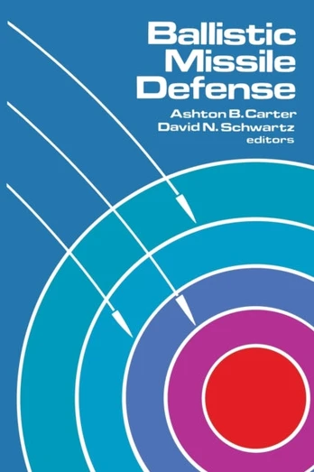 Ballistic Missile Defense