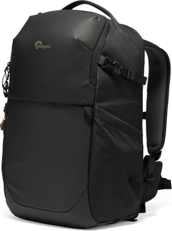 Lowepro backpack Fastpack BP 450 AW IV, black