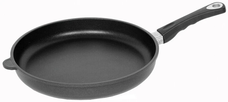 World´s Best Pan keptuvė, 32 x 5 cm