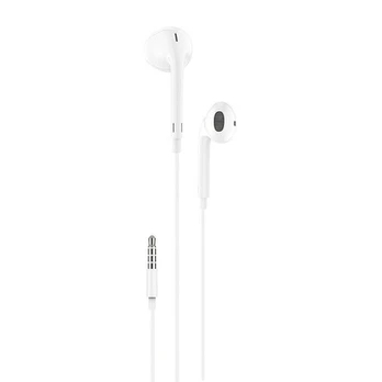 Foneng T34 White
