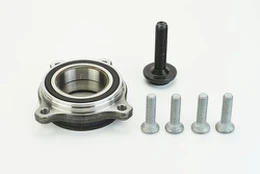 Rato guolio komplektas CONTINENTAL CTAM WBE1065