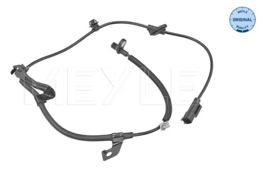 Jutiklis, rato greitis MEYLE 57-14 899 0003