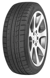 Atlas POLARBEAR UHP3 225/35 R19