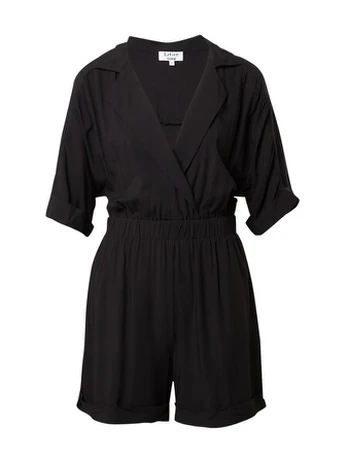 LeGer by Lena Gercke Nuria Jumpsuit, 36
