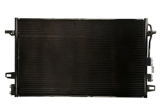 Kondicionieriaus radiatorius KTT110209