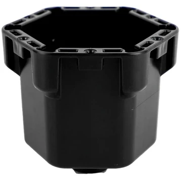 YakAttack Cup Holder Pro puodelių laikiklis