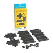 Rinkinys Intelino Short Track Pack INT-TRKS-01 kaina