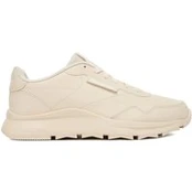 Laisvalaikio batai Reebok CEO-RAMBLE 100241117 Smėlio