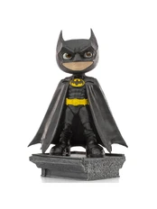 MiniCo Figurines: DC Comics Batman 89 (Batman) kaina