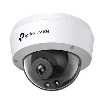Stebėjimo kamera TP-Link VIGI C220I(2.8mm)