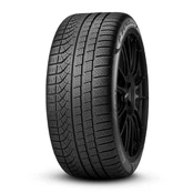 Pirelli P Zero Winter 265/35 R19 98 W kaina
