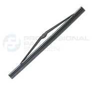 Valytuvai Professional Parts 81990023