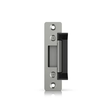 Ubiquiti UniFi Access Electric Lock