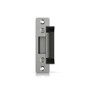 Ubiquiti UniFi Access Electric Lock kaina