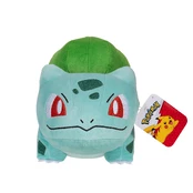 POKEMON - PLUSH 30 CM BULBASAUR (PKW3112) kaina