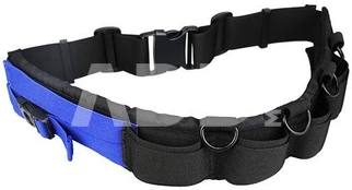 JJC GB 1 Photography Belt
